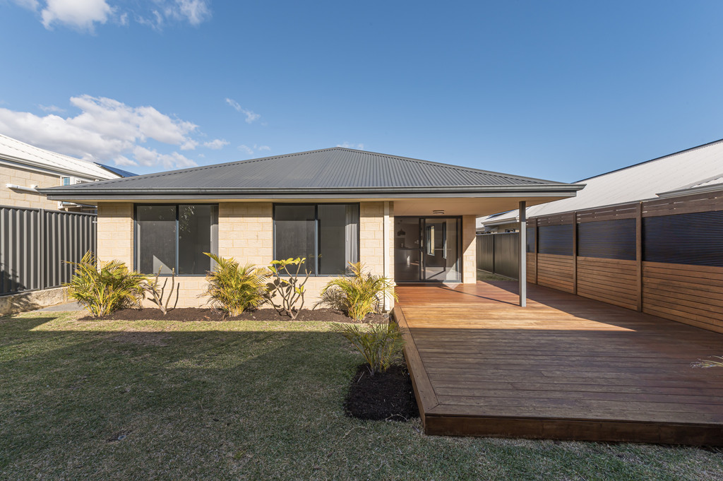 31 Chambered Way, Jindalee WA, Jindalee - Thumbnail 2