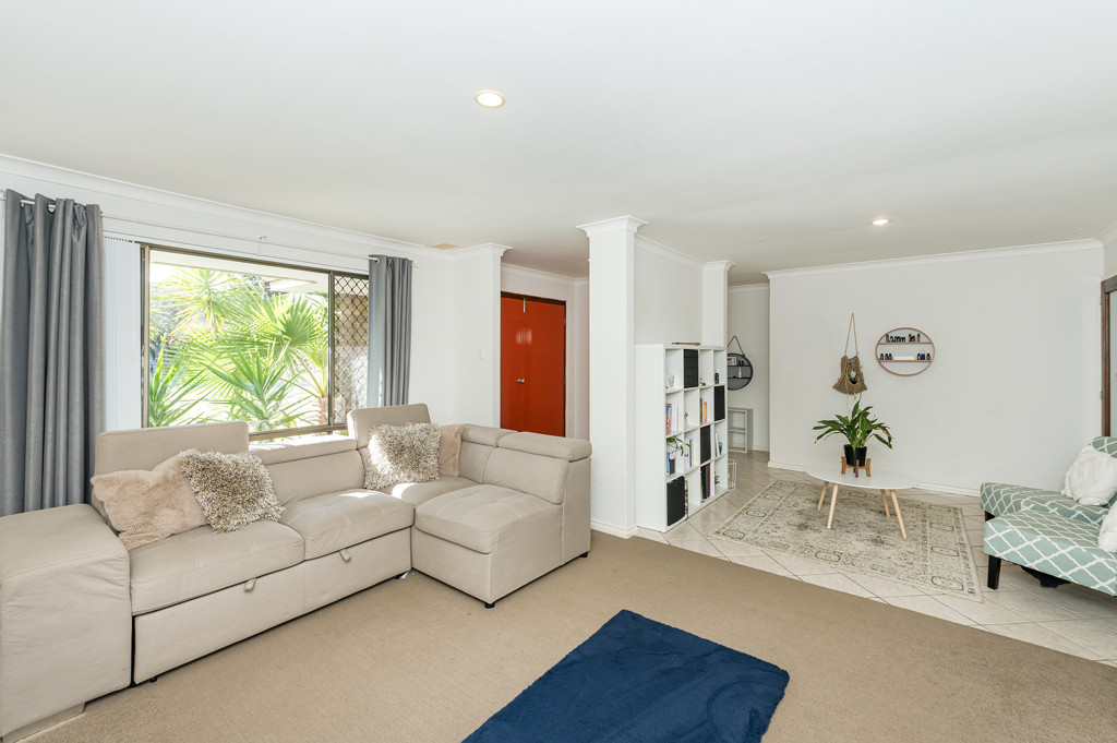 39 Doveridge Road, Duncraig WA, Duncraig - Thumbnail 3