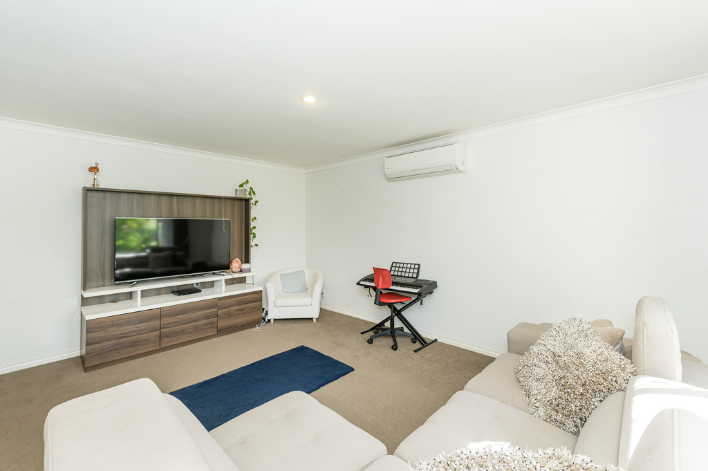 39 Doveridge Road, Duncraig WA, Duncraig - Thumbnail 6