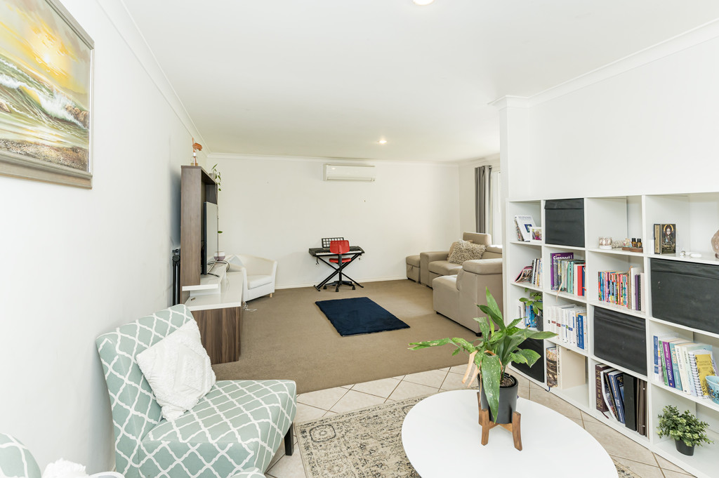 39 Doveridge Road, Duncraig WA, Duncraig - Thumbnail 7