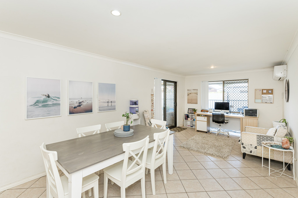 39 Doveridge Road, Duncraig WA, Duncraig - Thumbnail 8