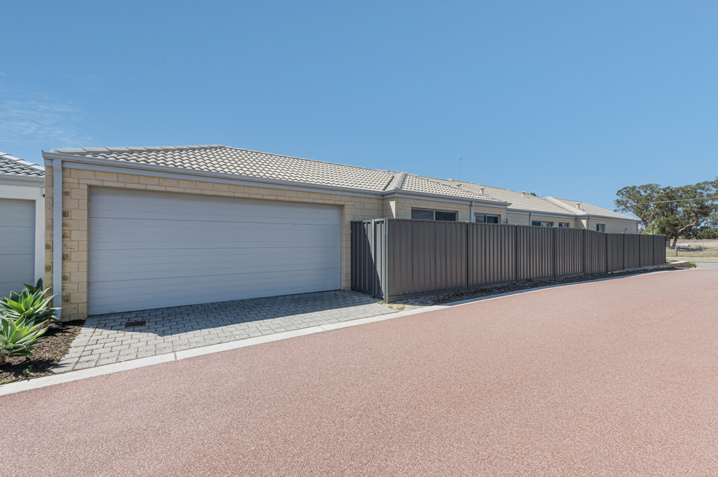 115 Duffy Terrace, Woodvale WA, Woodvale - Thumbnail 3
