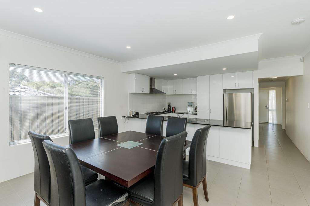 115 Duffy Terrace, Woodvale WA, Woodvale - Thumbnail 5