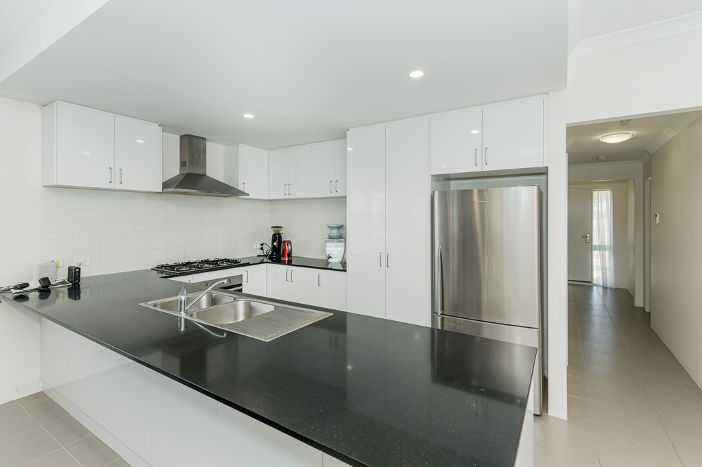 115 Duffy Terrace, Woodvale WA, Woodvale - Thumbnail 6
