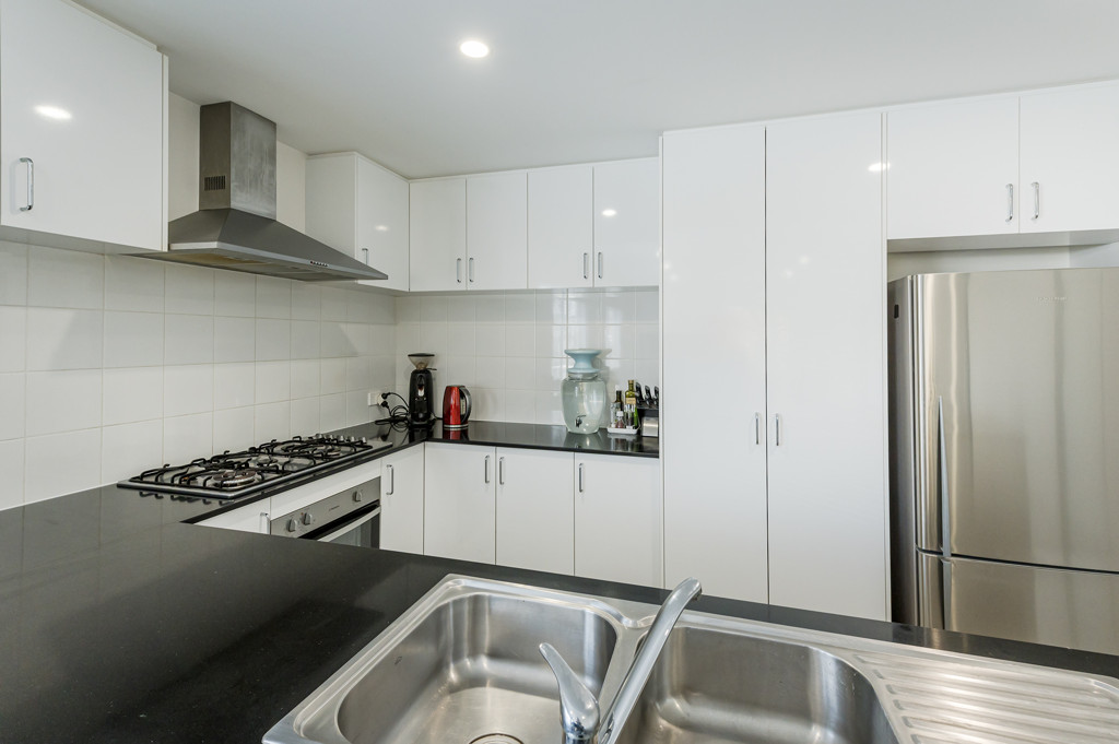 115 Duffy Terrace, Woodvale WA, Woodvale - Thumbnail 7