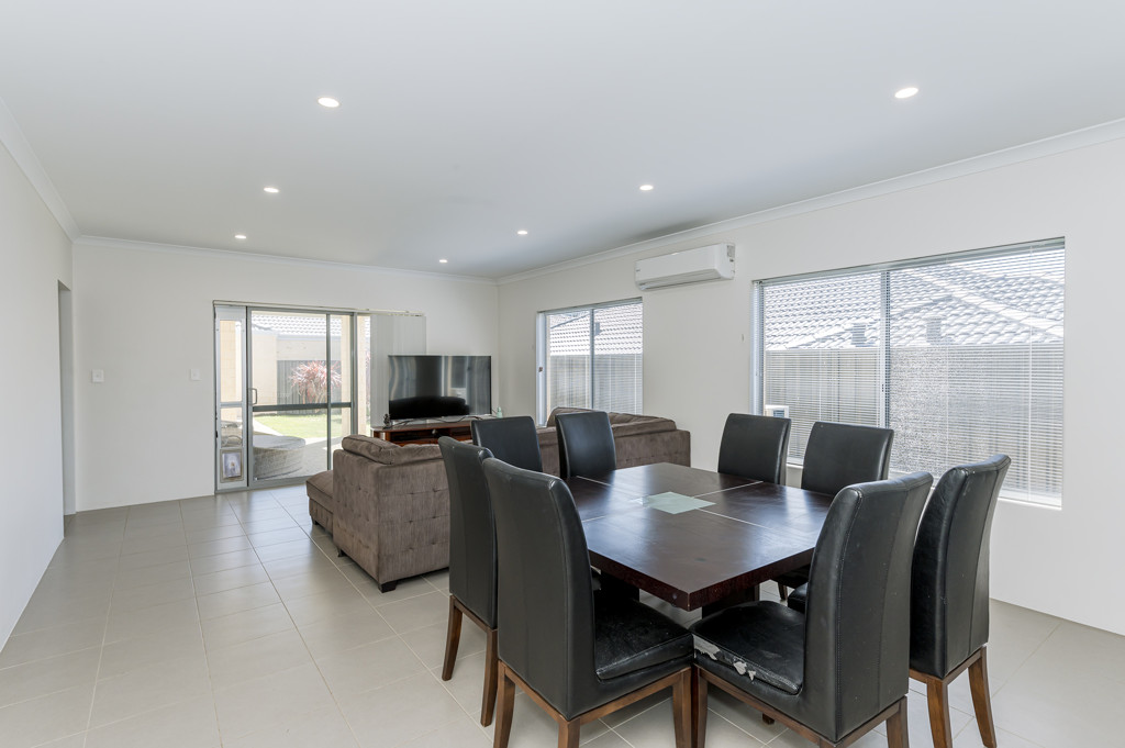 115 Duffy Terrace, Woodvale WA, Woodvale - Thumbnail 8