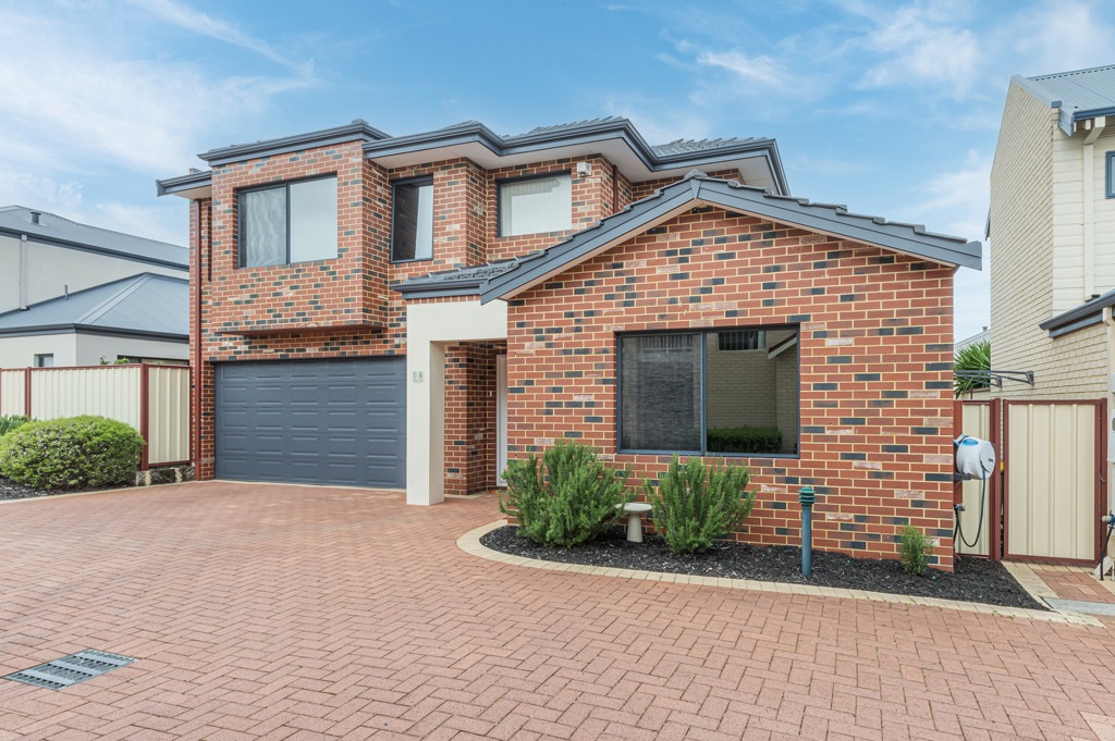 13/194 Surrey Road, Rivervale WA, Rivervale - Thumbnail 2