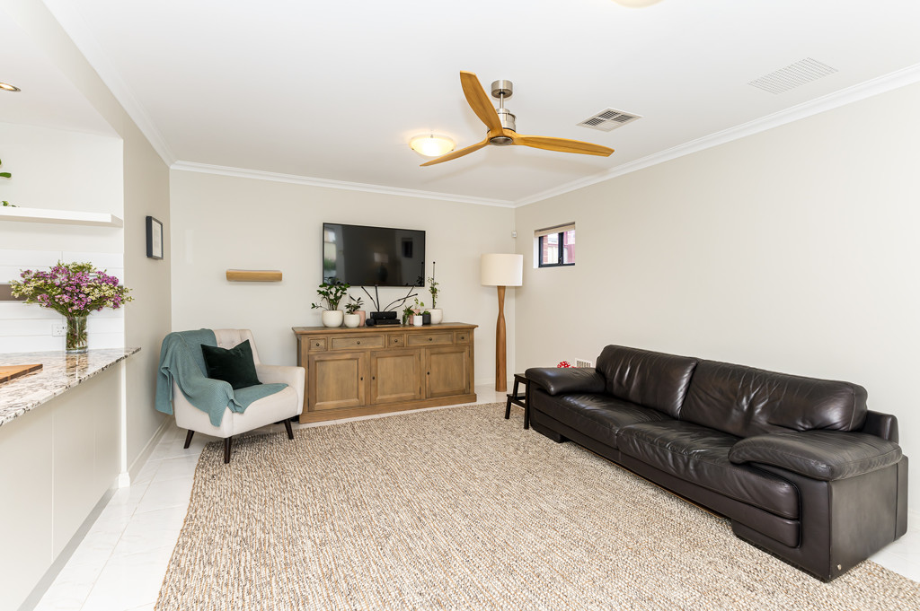 13/194 Surrey Road, Rivervale WA, Rivervale - Thumbnail 4