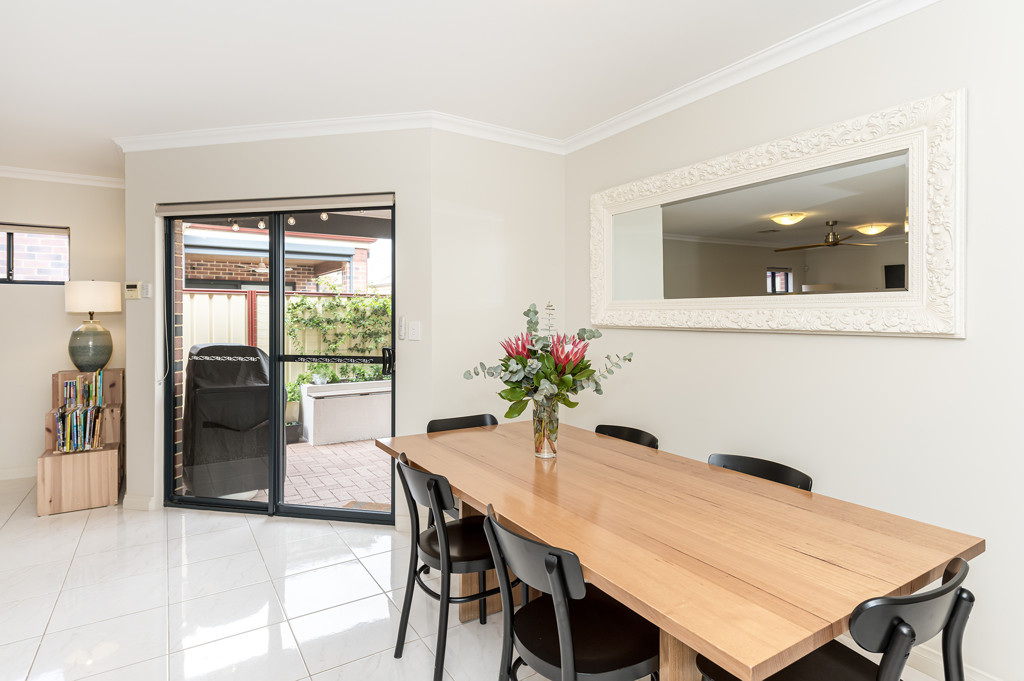 13/194 Surrey Road, Rivervale WA, Rivervale - Thumbnail 5