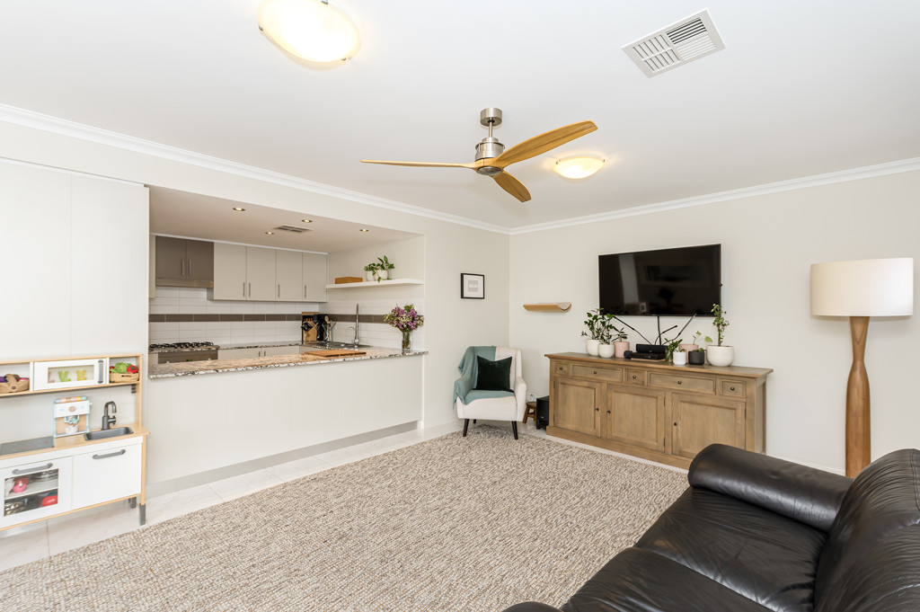 13/194 Surrey Road, Rivervale WA, Rivervale - Thumbnail 6