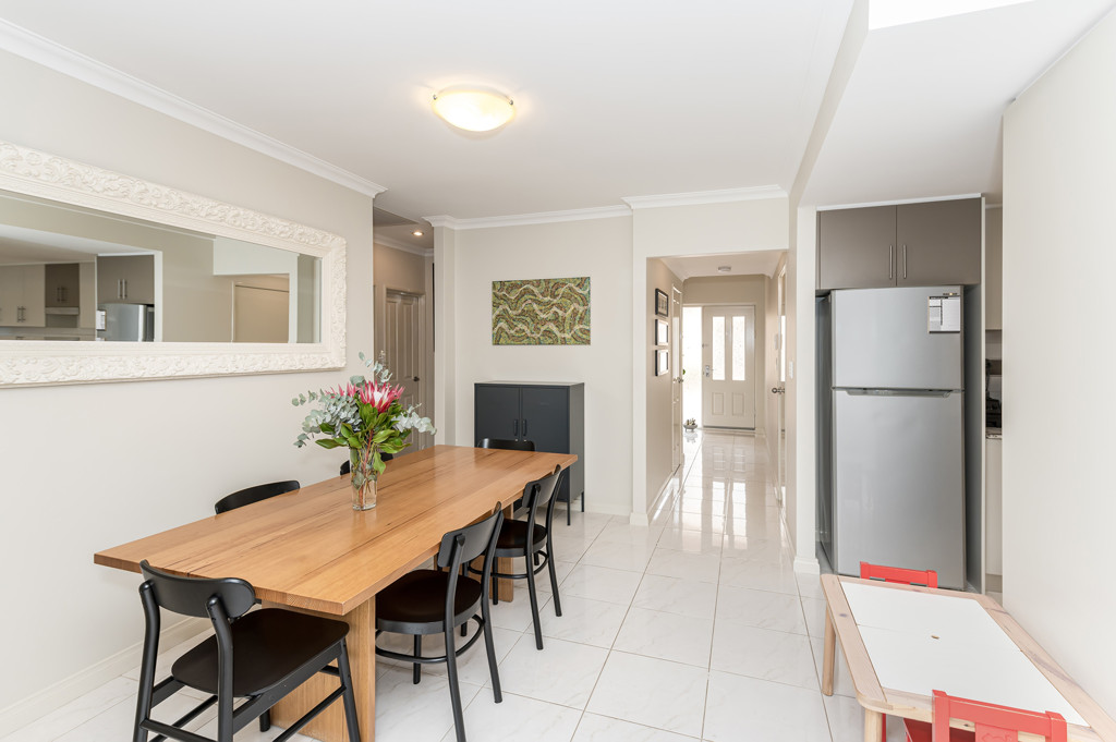 13/194 Surrey Road, Rivervale WA, Rivervale - Thumbnail 7