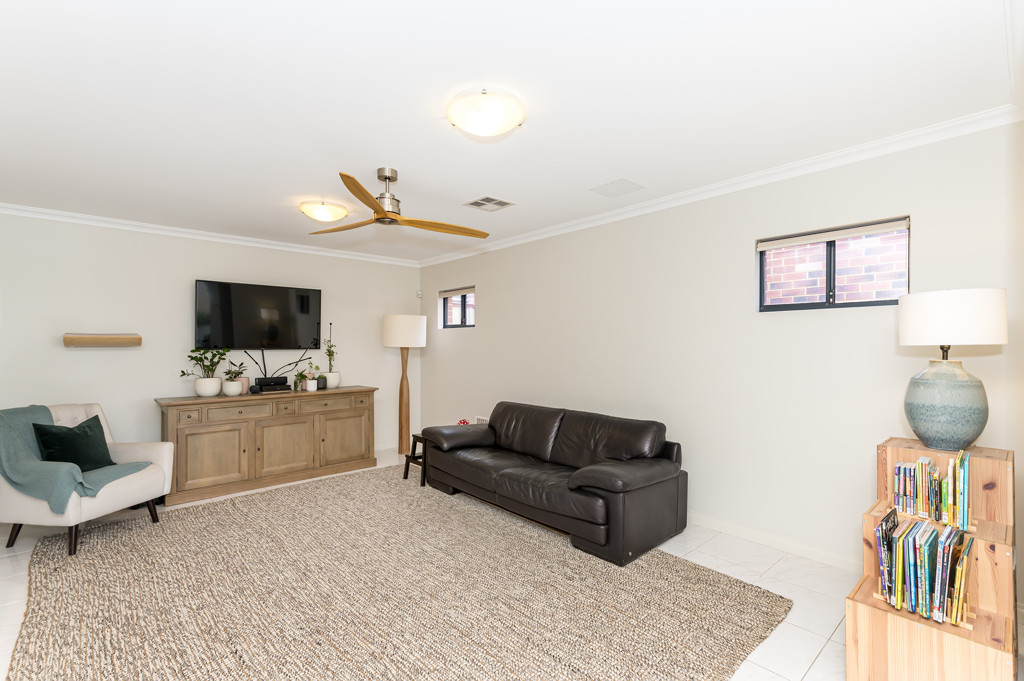 13/194 Surrey Road, Rivervale WA, Rivervale - Thumbnail 8