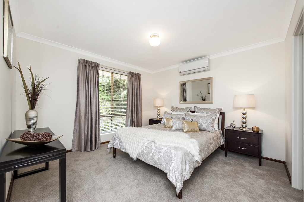 59 Ardrossan Loop, Kingsley WA, Kingsley - Thumbnail 3