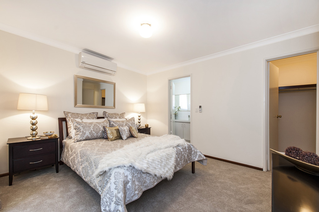 59 Ardrossan Loop, Kingsley WA, Kingsley - Thumbnail 4