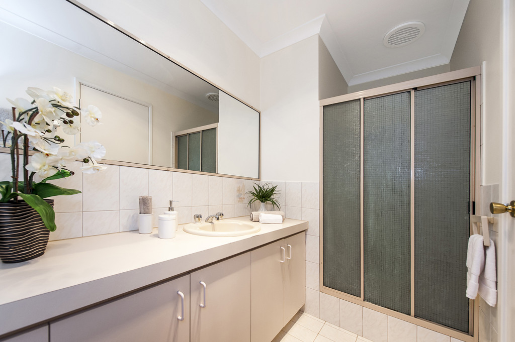 59 Ardrossan Loop, Kingsley WA, Kingsley - Thumbnail 5