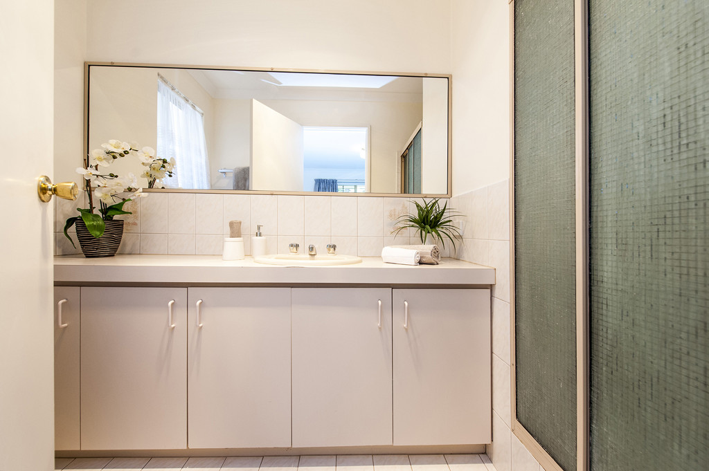 59 Ardrossan Loop, Kingsley WA, Kingsley - Thumbnail 6