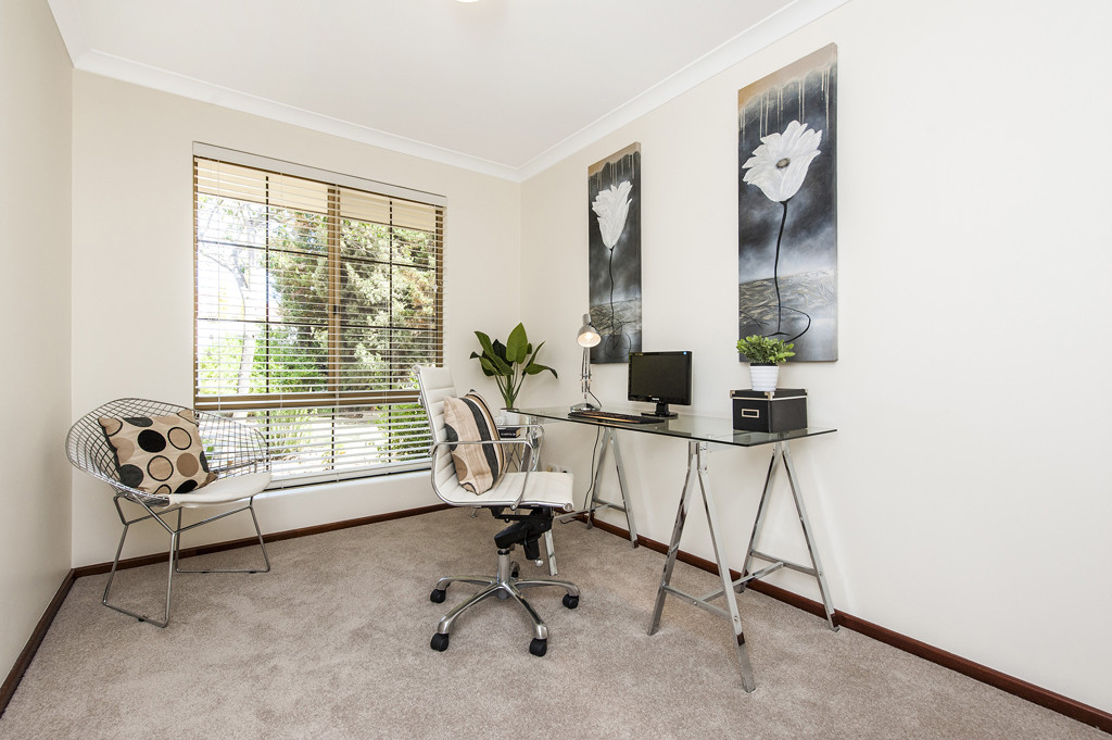59 Ardrossan Loop, Kingsley WA, Kingsley - Thumbnail 7