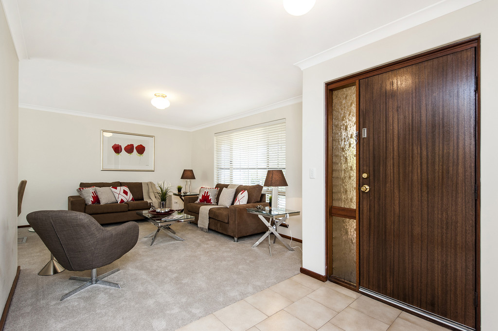 59 Ardrossan Loop, Kingsley WA, Kingsley - Thumbnail 8
