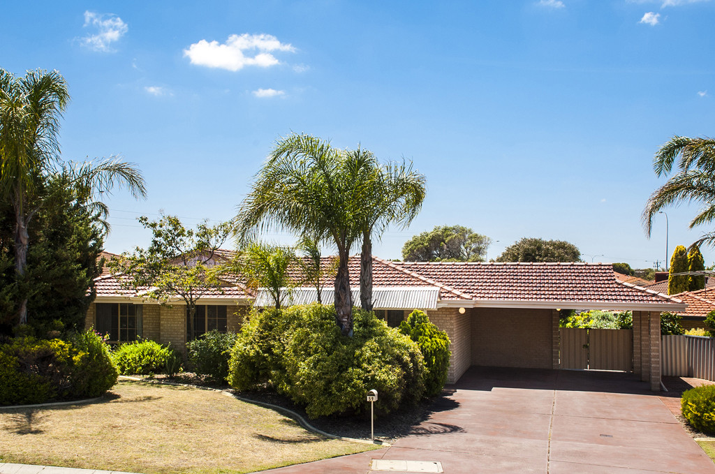 59 Ardrossan Loop, Kingsley WA, Kingsley - Thumbnail 2