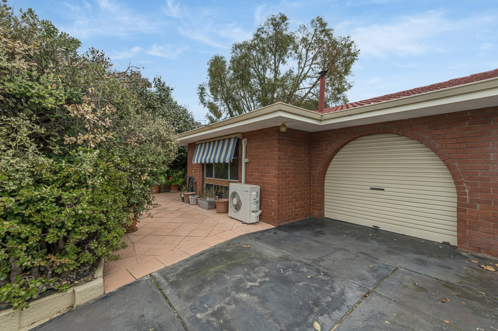 3B Pimelia Court, Greenwood WA, Greenwood - Image 1