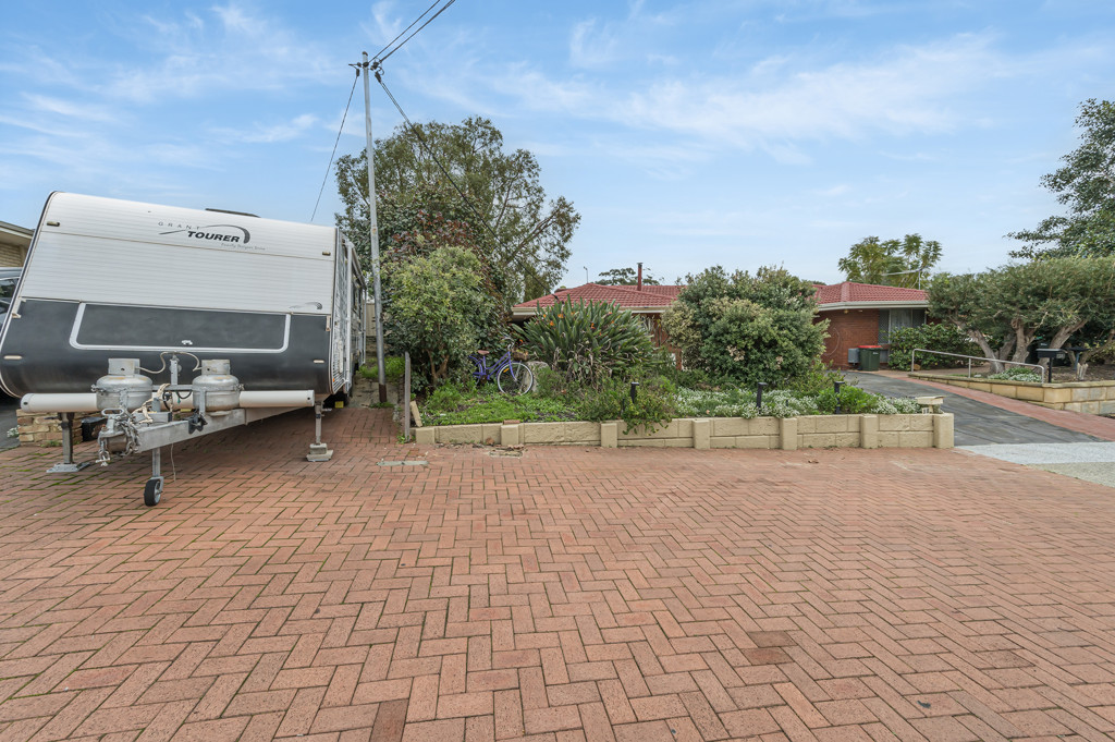 3B Pimelia Court, Greenwood WA, Greenwood - Thumbnail 3