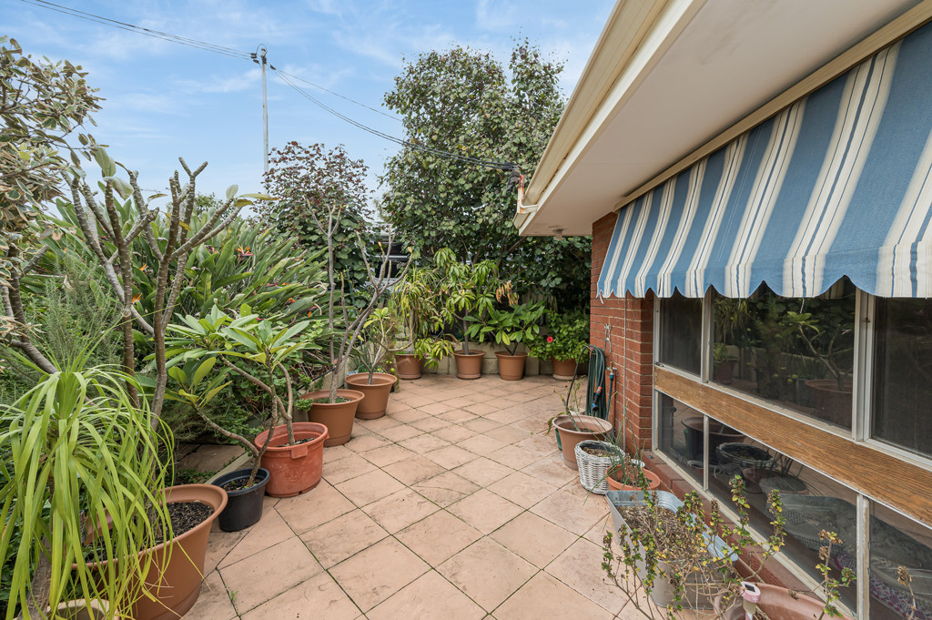 3B Pimelia Court, Greenwood WA, Greenwood - Thumbnail 4