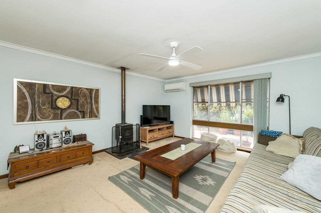 3B Pimelia Court, Greenwood WA, Greenwood - Thumbnail 5