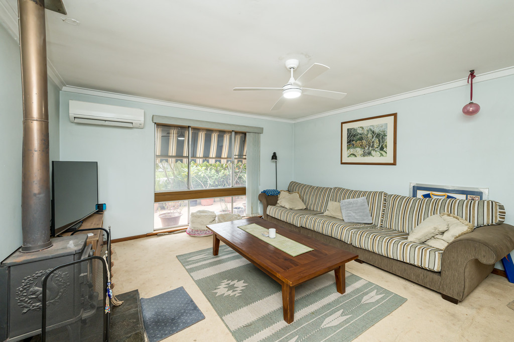 3B Pimelia Court, Greenwood WA, Greenwood - Thumbnail 6