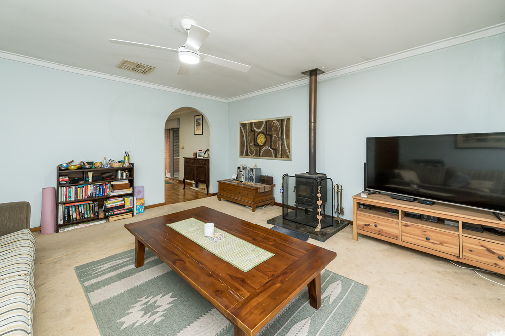 3B Pimelia Court, Greenwood WA, Greenwood - Thumbnail 7