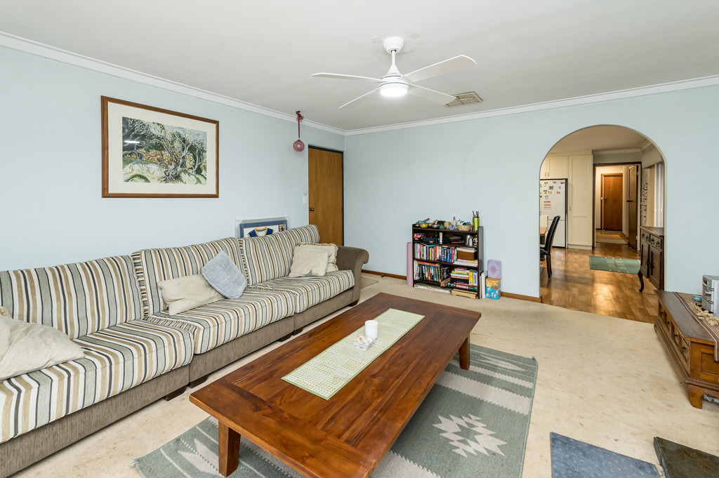 3B Pimelia Court, Greenwood WA, Greenwood - Thumbnail 8