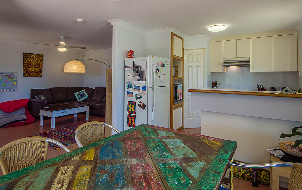 1/109 Ewen Street, Doubleview WA, Doubleview - Image 1