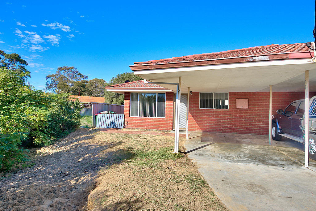 7B Camelia Court, Greenwood WA, Greenwood - Thumbnail 2