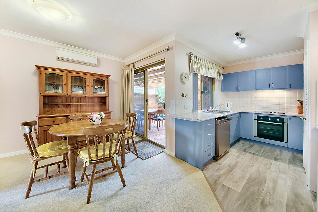 51/7 Harman Road, Sorrento WA, Sorrento - Thumbnail 2
