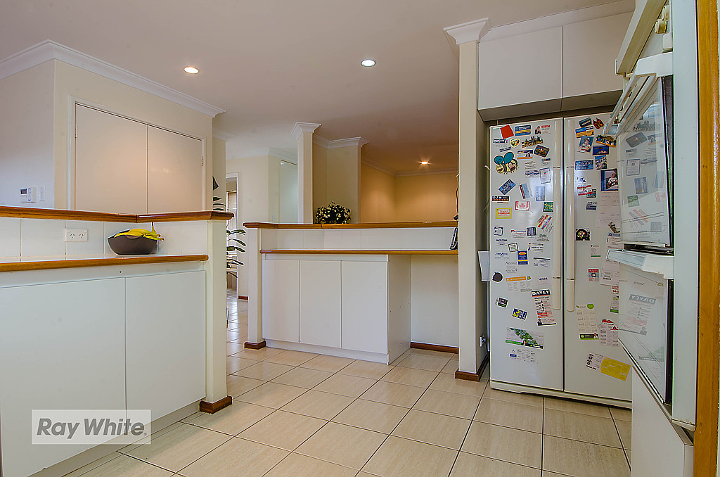 1 Rydal Place, Carine WA, Carine - Thumbnail 8