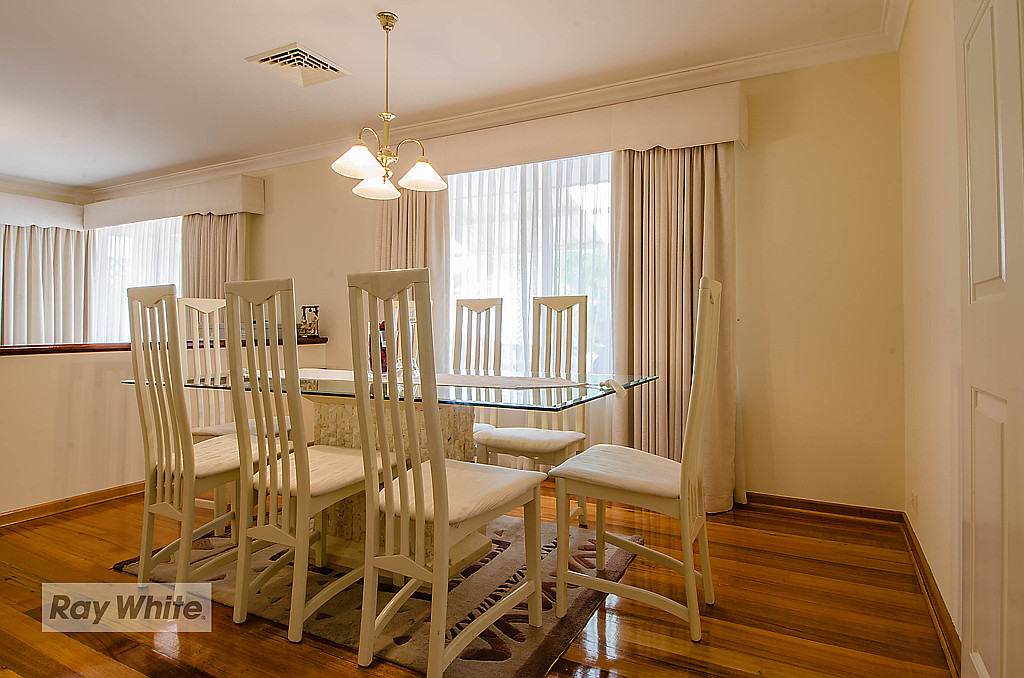 1 Rydal Place, Carine WA, Carine - Thumbnail 5