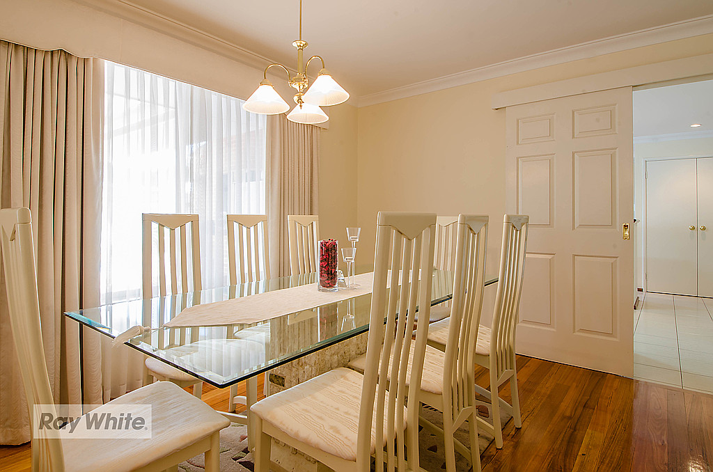 1 Rydal Place, Carine WA, Carine - Thumbnail 4