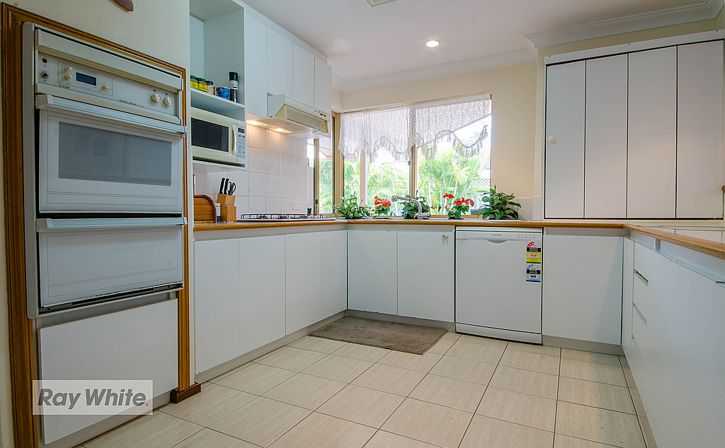 1 Rydal Place, Carine WA, Carine - Thumbnail 7