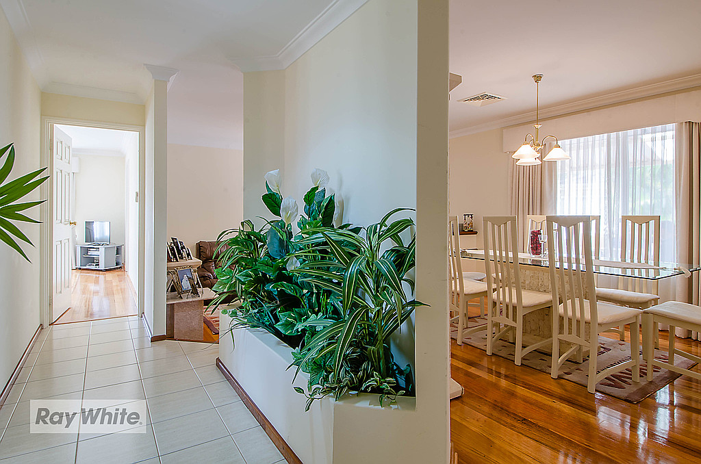 1 Rydal Place, Carine WA, Carine - Thumbnail 3
