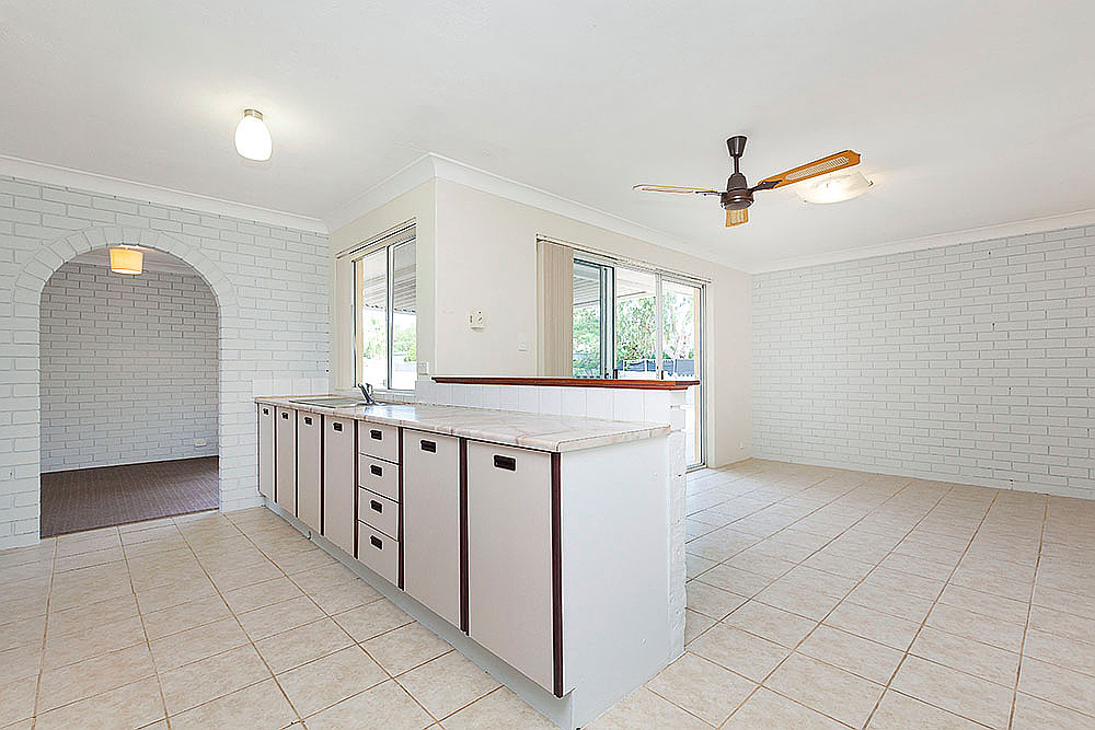 8 Fathom Court, Heathridge WA, Heathridge - Thumbnail 4