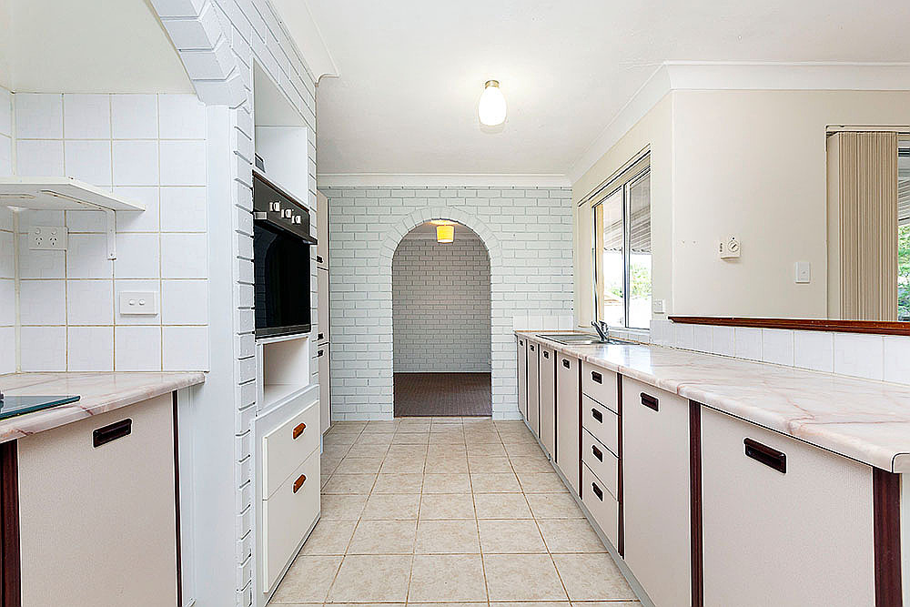 8 Fathom Court, Heathridge WA, Heathridge - Thumbnail 3