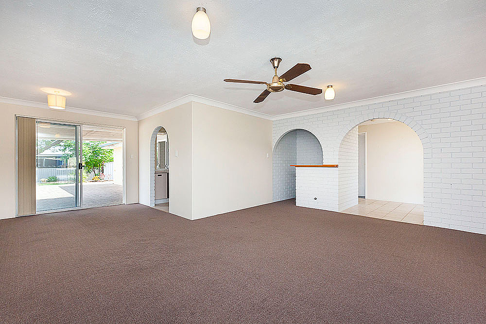 8 Fathom Court, Heathridge WA, Heathridge - Thumbnail 2