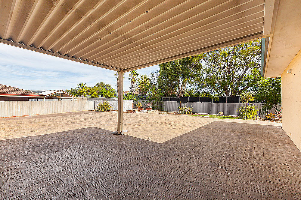 8 Fathom Court, Heathridge WA, Heathridge - Thumbnail 7