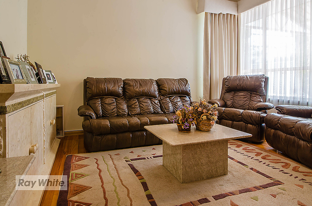 1 Rydal Place, Carine WA, Carine - Thumbnail 6