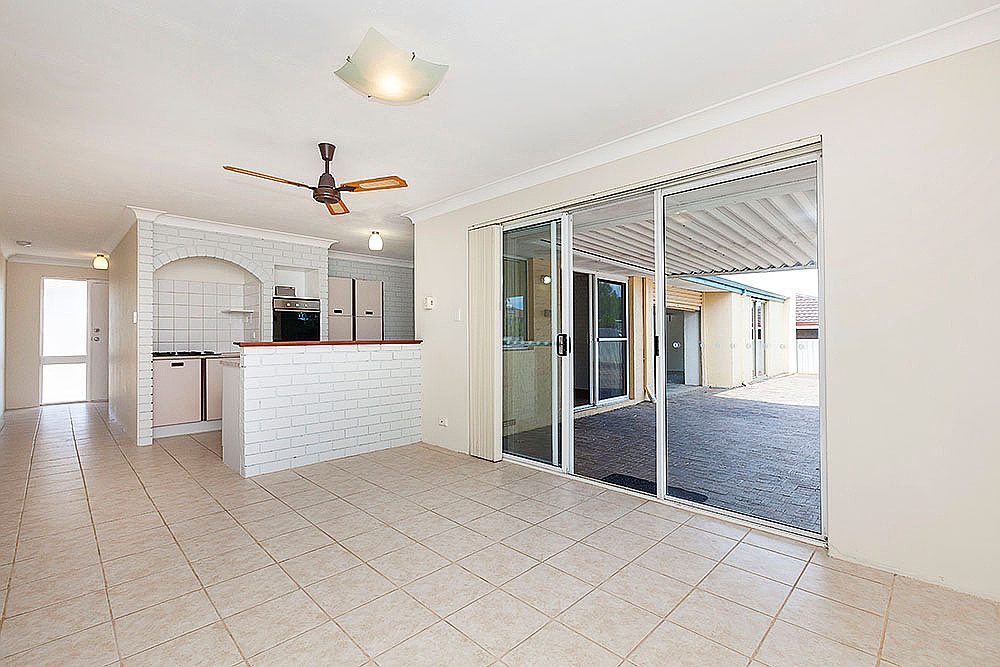 8 Fathom Court, Heathridge WA, Heathridge - Thumbnail 5