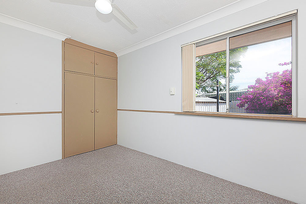 8 Fathom Court, Heathridge WA, Heathridge - Thumbnail 8