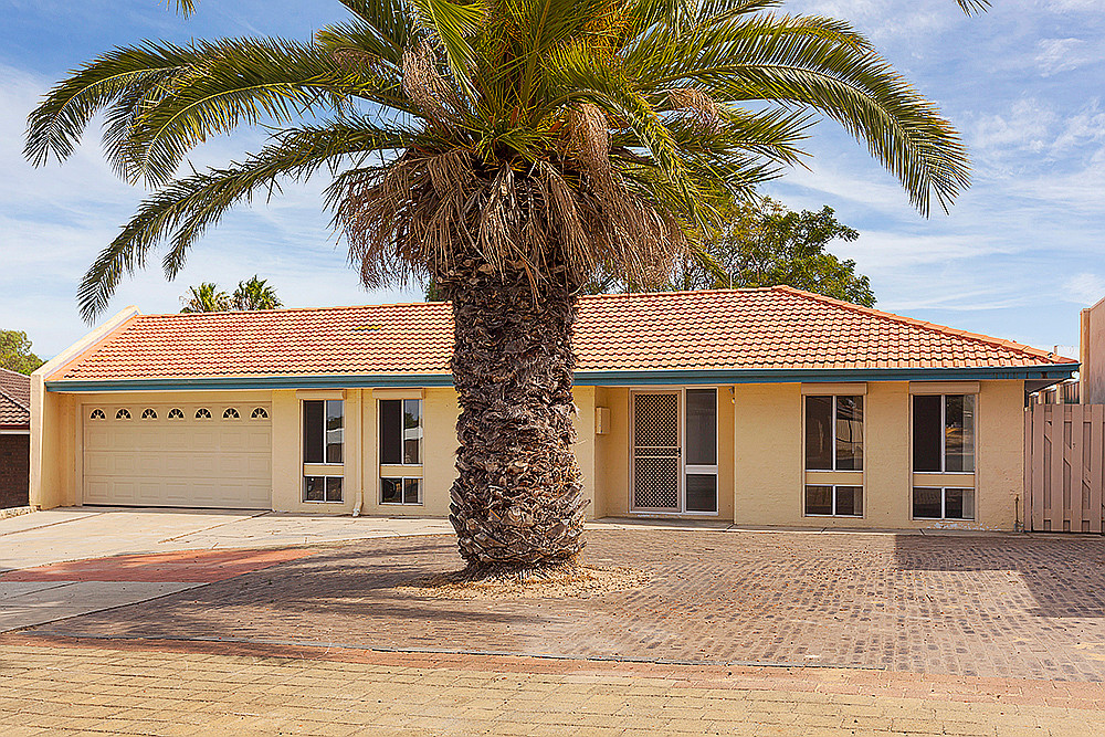 8 Fathom Court, Heathridge WA, Heathridge - Thumbnail 6