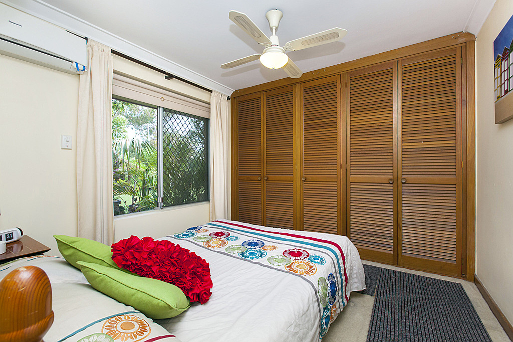 7 Whitely Street, Hamersley WA, Hamersley - Thumbnail 7