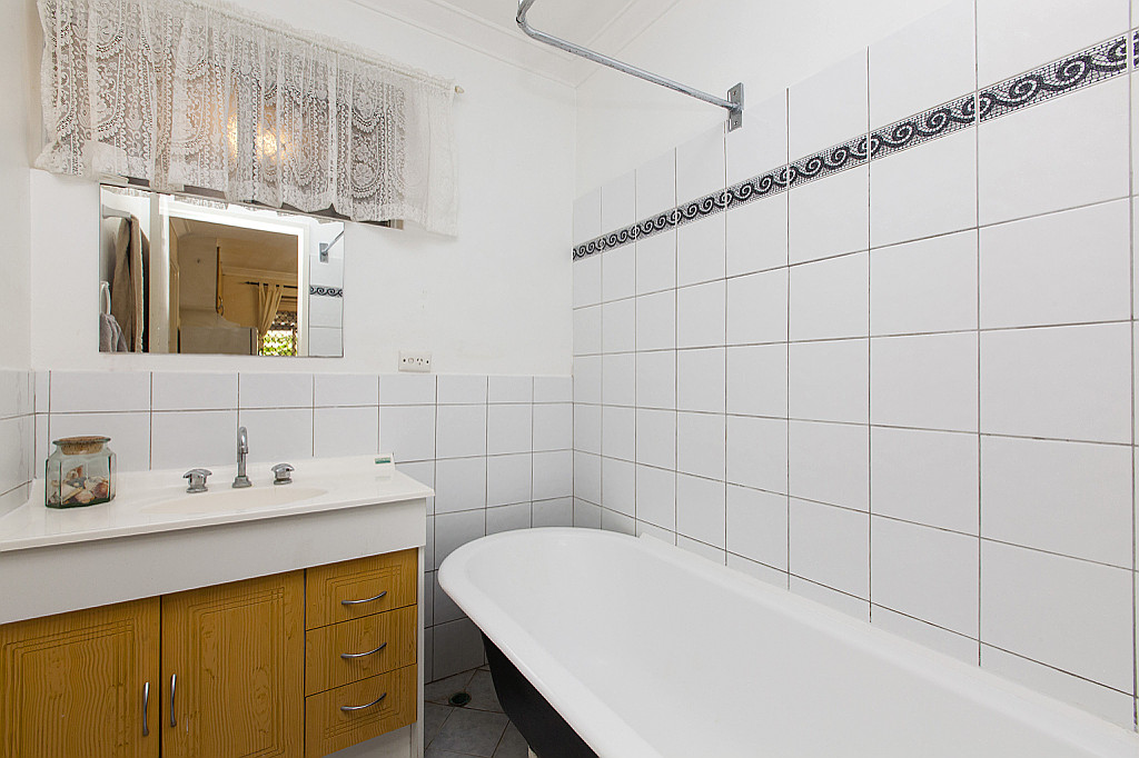 7 Whitely Street, Hamersley WA, Hamersley - Thumbnail 8