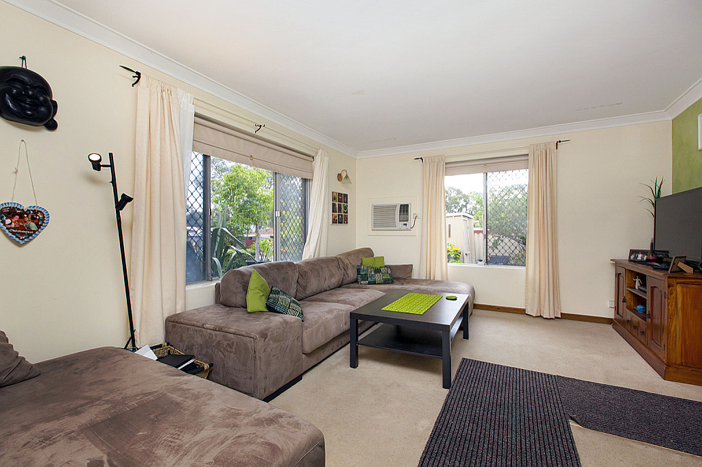 7 Whitely Street, Hamersley WA, Hamersley - Thumbnail 2