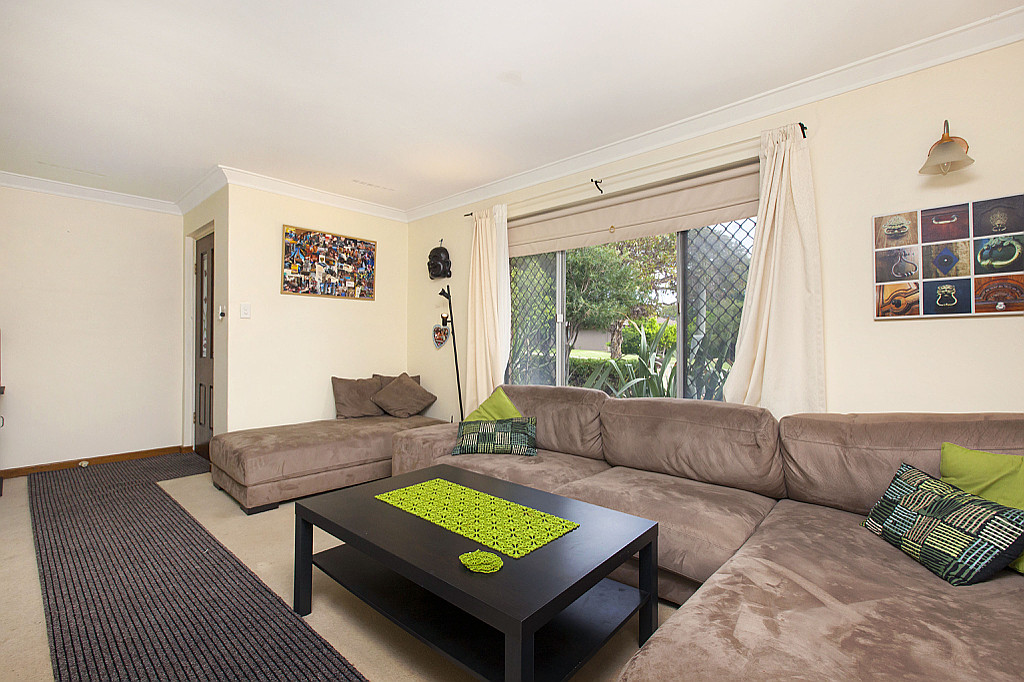 7 Whitely Street, Hamersley WA, Hamersley - Thumbnail 3